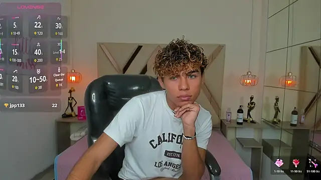 Anyelo_Twink webcam