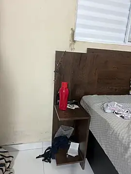 Renataalves webcam