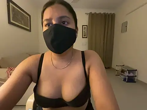 Anna_girl22
