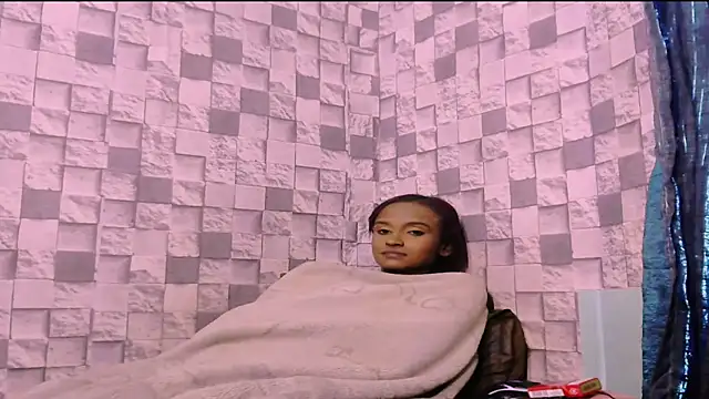 SassyXindian webcam