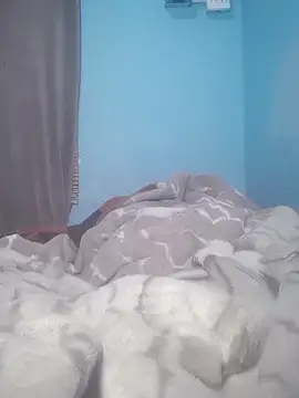 blackhemmar - Blackhemmar's free webcam - UK Sex Cams