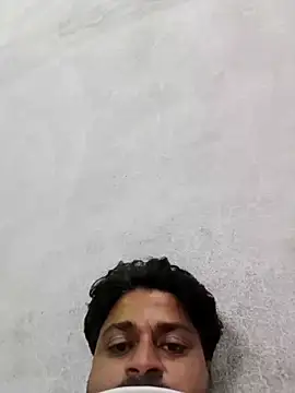 king_night1 (Ask my age) - full nude 2 time cum show