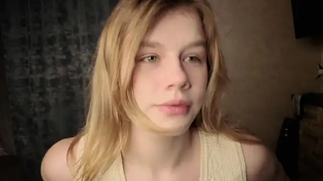 AureliaAngel webcam