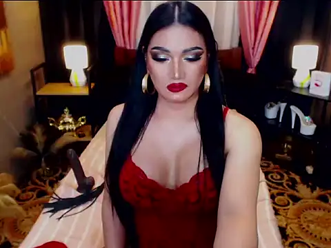 AluraJhenson webcam