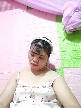 Xuka_lyss webcam
