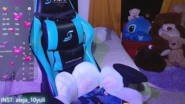 aleja_1028 webcam