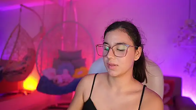 StacyCooper_ webcam