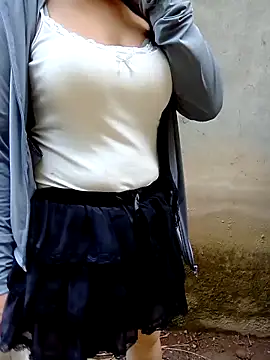 anhphi01 webcam