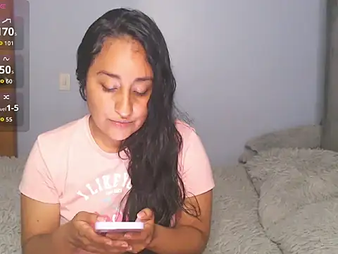 erotic_lov webcam