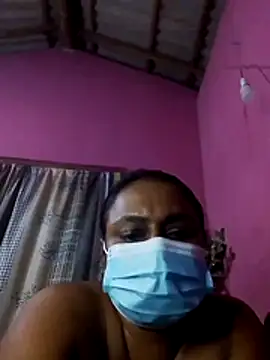 Slbimashi webcam