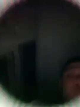 Alexande3082 webcam