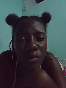 sandycollens_ - Sandycollens_'s free webcam - UK Sex Cams