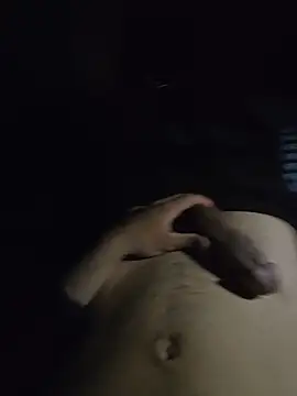 talhagul (M twink) - #cam2cam #cheap-privates #cock-rating #cumshot #ejaculation #hd #masturbation #mobile #muscular #new #straight #twinks #white