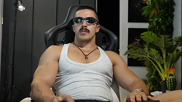 DanteSantoss