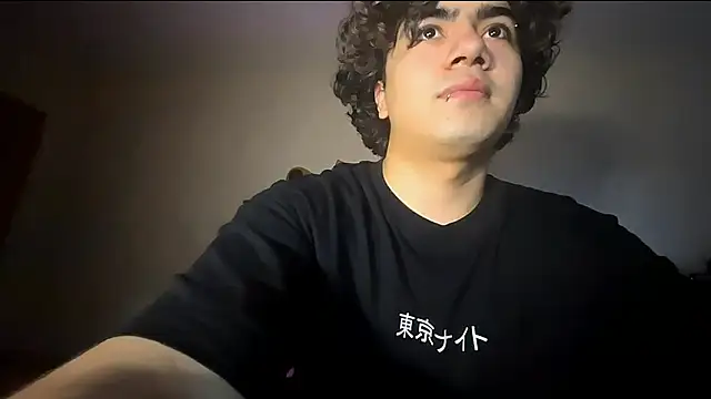 _ELIGOS_ webcam