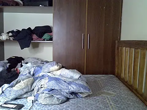 Agoodbad webcam