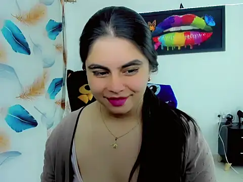 Modella: Maddi_ivanova2026