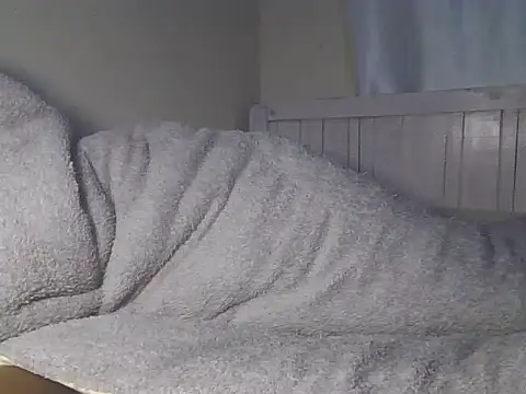 queen-Nova webcam