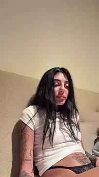 skinnytokyo_ webcam