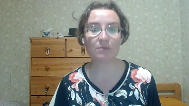 Smart_Rose webcam