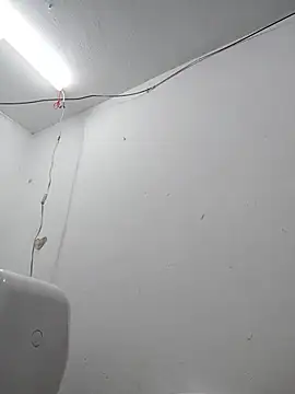 karlythoth@xh webcam