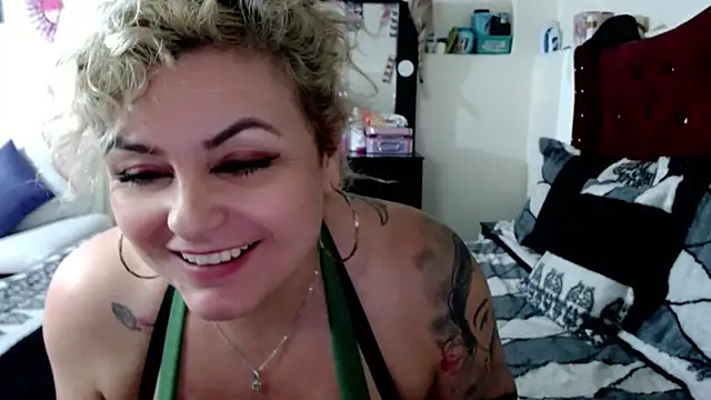 Melisa_mcarthy webcam