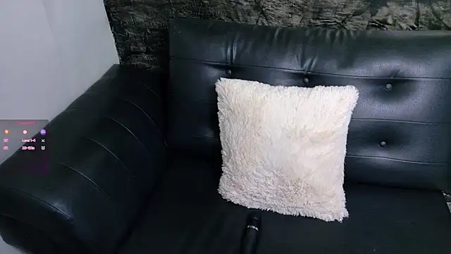 olivia_love_ webcam