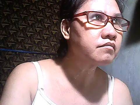 sweetsosie18 webcam