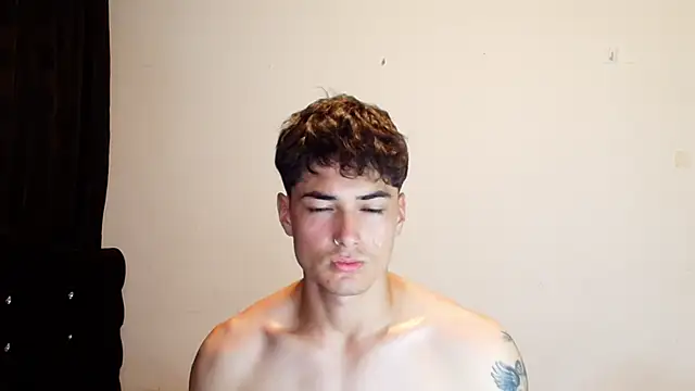 jimmy_class webcam
