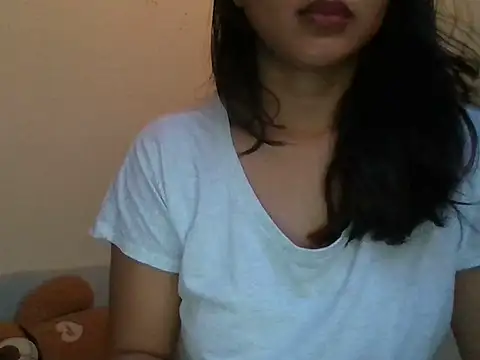 _smiling4u_ webcam