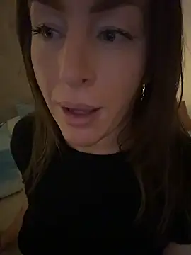 ChristinaSiemone