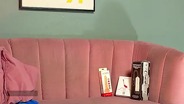 mark_evans1_ - Mark_Evans1_'s free webcam - UK Sex Cams