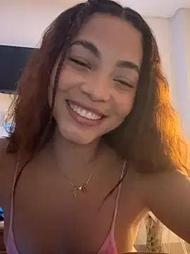 akiray10 - AkiraY10's free webcam - UK Sex Cams