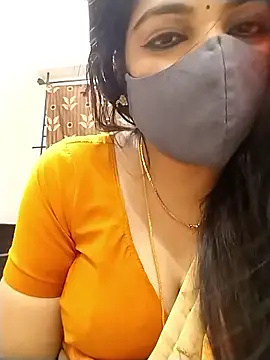 tamilrojaodi - Tamilrojaodi's free webcam - UK Sex Cams