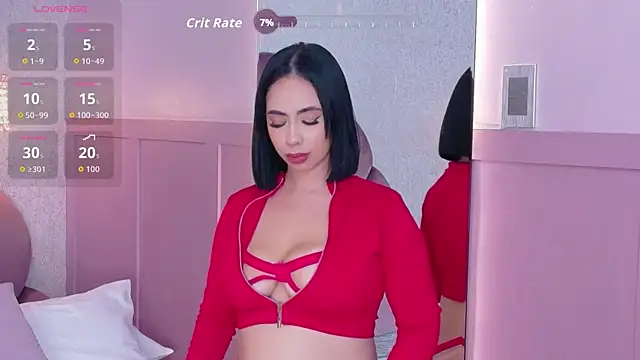 sienna-gold - Sienna-Gold's free webcam - UK Sex Cams