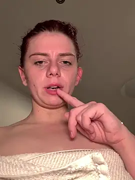 velvetchloe - VelvetChloe's free webcam - UK Sex Cams