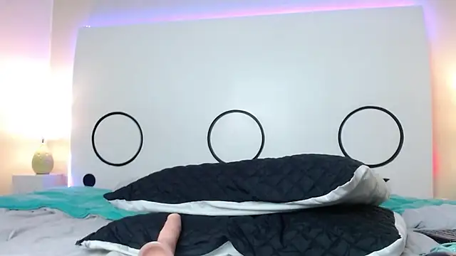 kattymayers - KattyMayers's free webcam - UK Sex Cams
