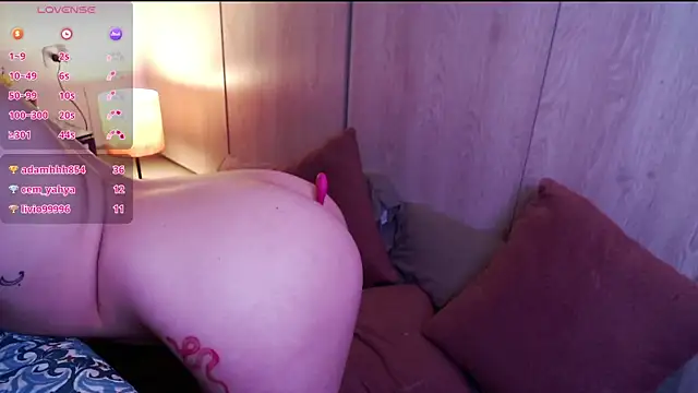 megantb - MeganTB's free webcam - UK Sex Cams