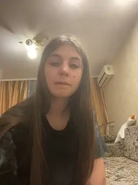 anit_ti - Anit_ti's free webcam - UK Sex Cams