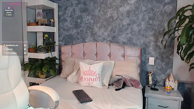 niko_robin - Niko_robin's free webcam - UK Sex Cams
