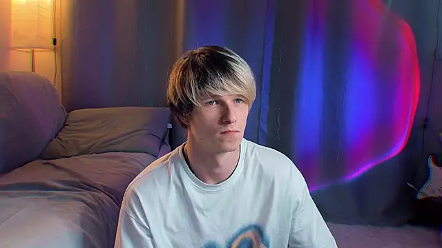breston_sweet - Breston_Sweet's free webcam - UK Sex Cams