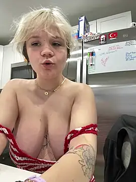 Cutiepiespanks avatar