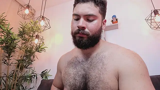 SebastianVilla_ webcam
