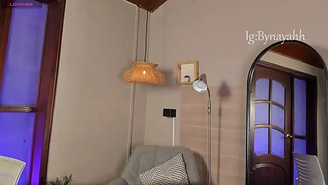 nayah__ webcam