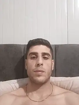 arenn1997 webcam