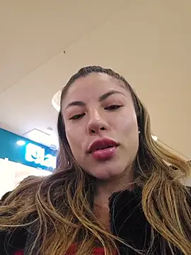 Karen_San_Miguel webcam