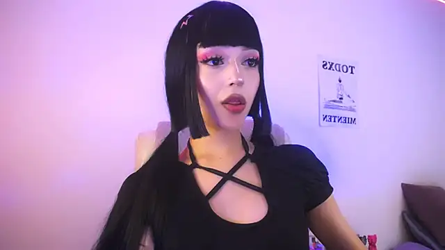 elektraa_sky11 webcam
