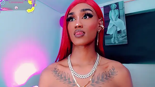 Kendall_hornyy live sex cam