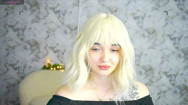 Ashley_S webcam