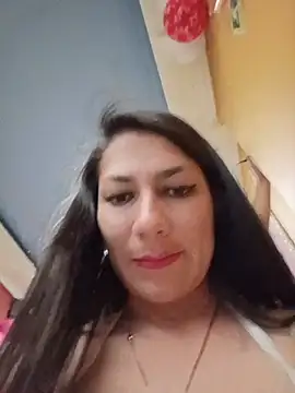 mia_love-3 - Mia_Love-3's free webcam - UK Sex Cams